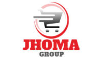 groupjhoma.com